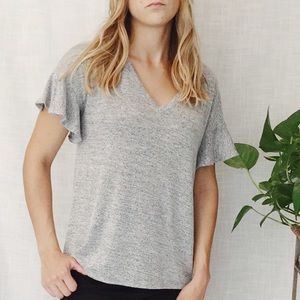 A New Day Casual Top
